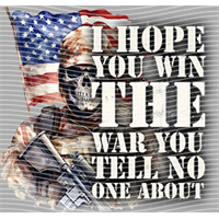 Breast cancer-XA 912